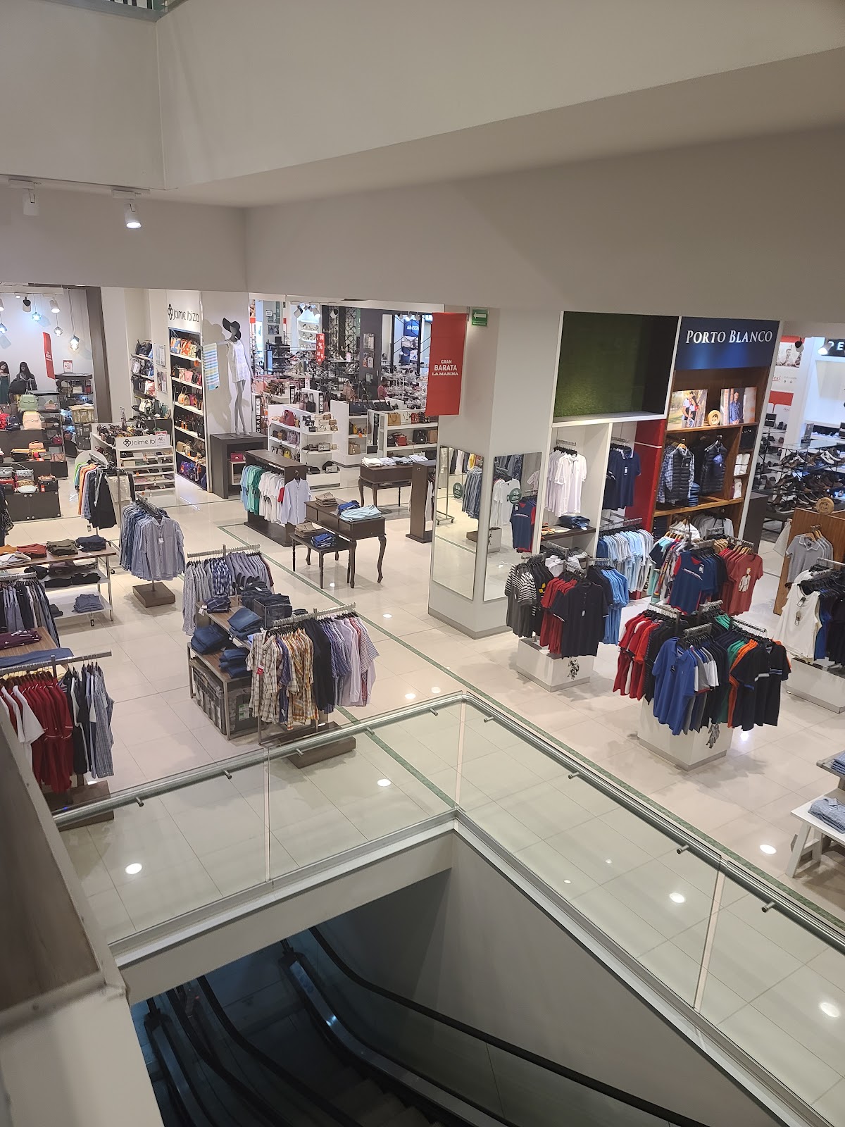 leetx-google-photo-63719-9 leetx-google-photo-63719-9