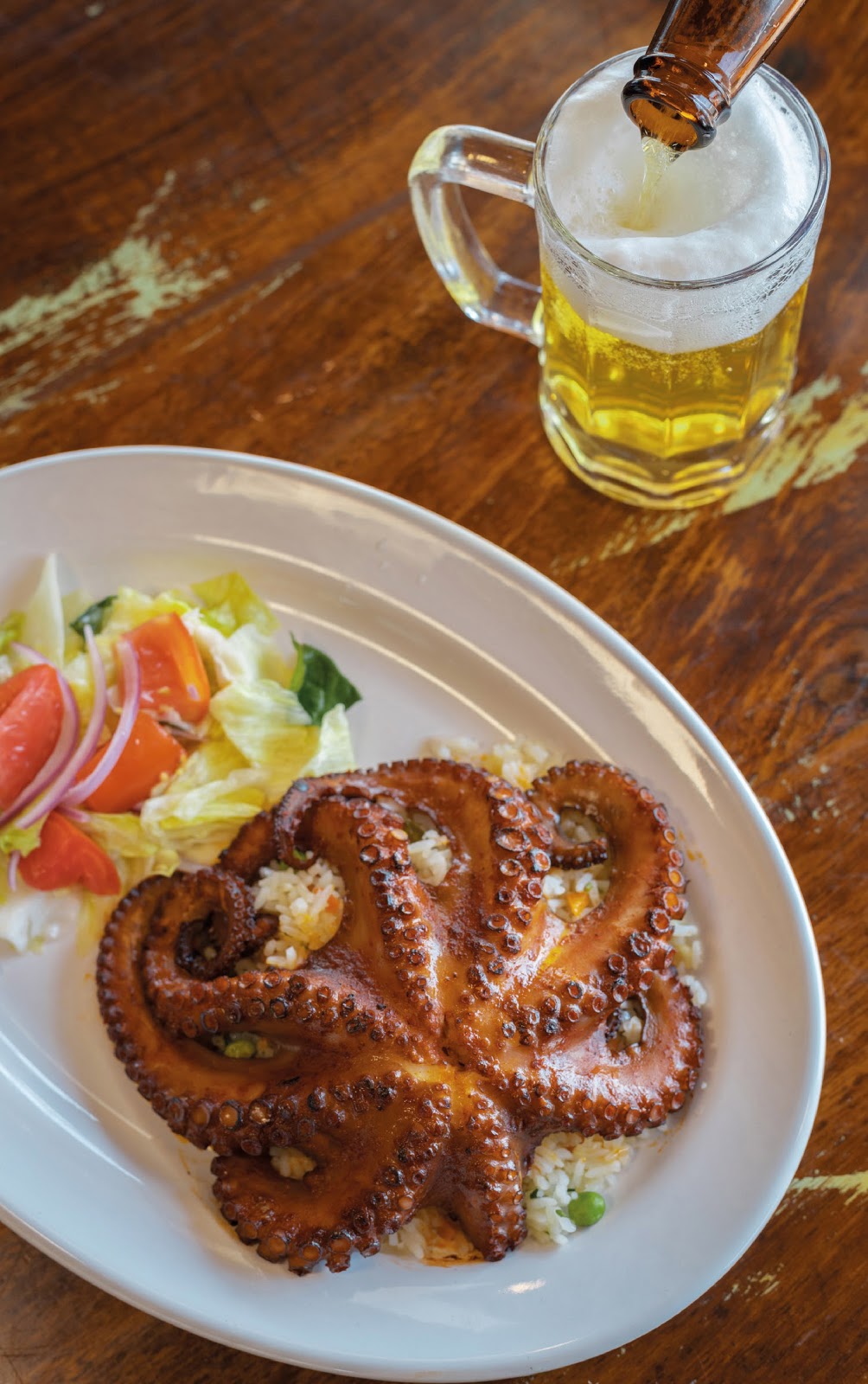 leetx-google-photo-63744-2 leetx-google-photo-63744-2