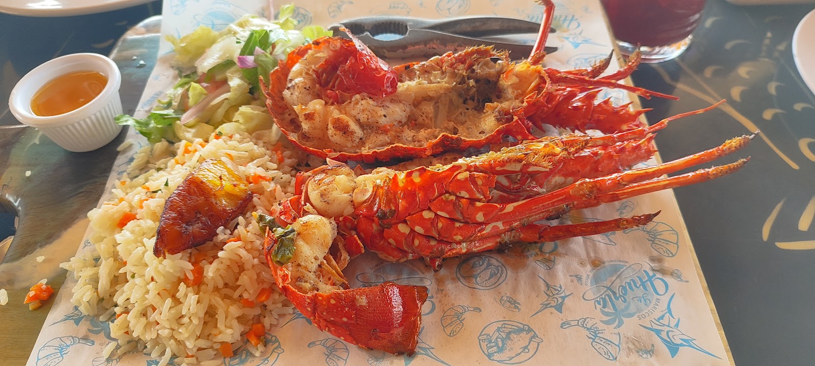 leetx-google-photo-63744-3 leetx-google-photo-63744-3