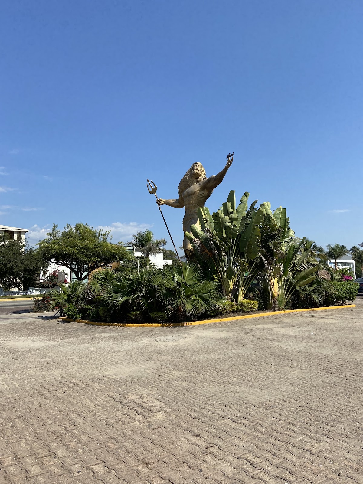 leetx-google-photo-63744-4 leetx-google-photo-63744-4