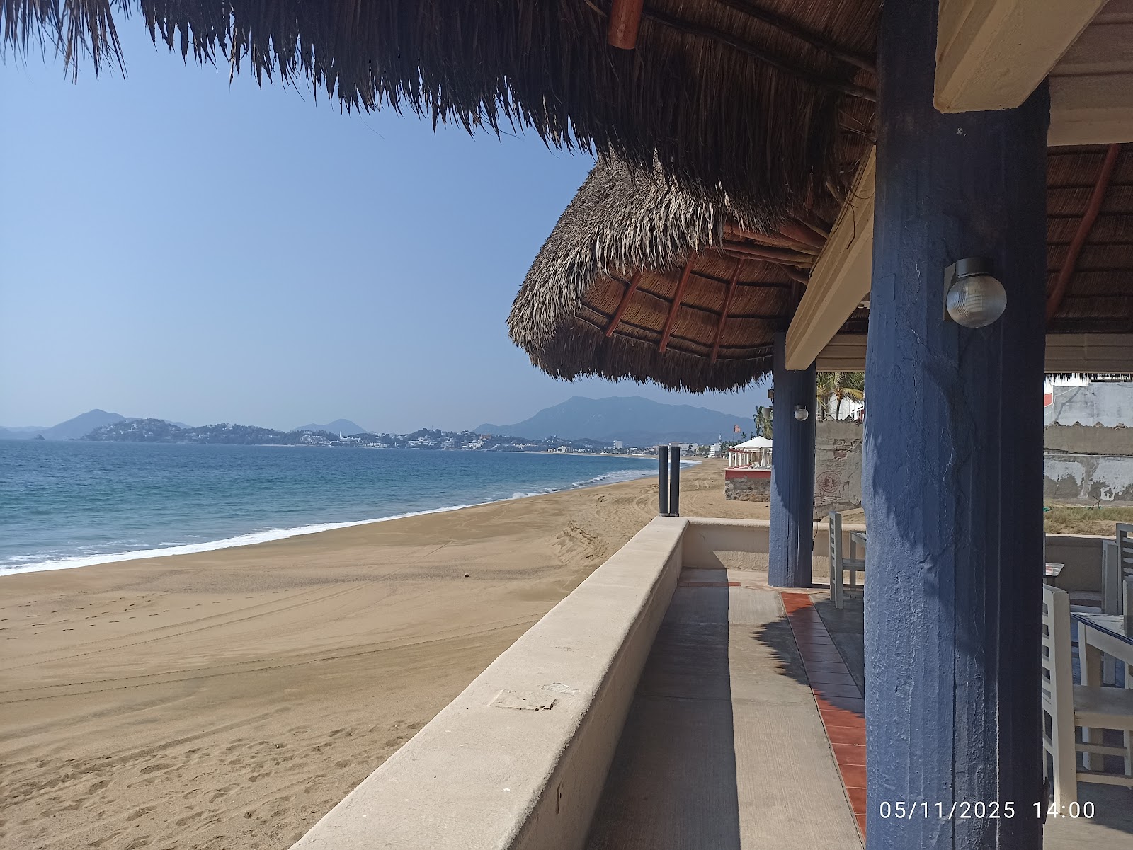 leetx-google-photo-63744-6 leetx-google-photo-63744-6