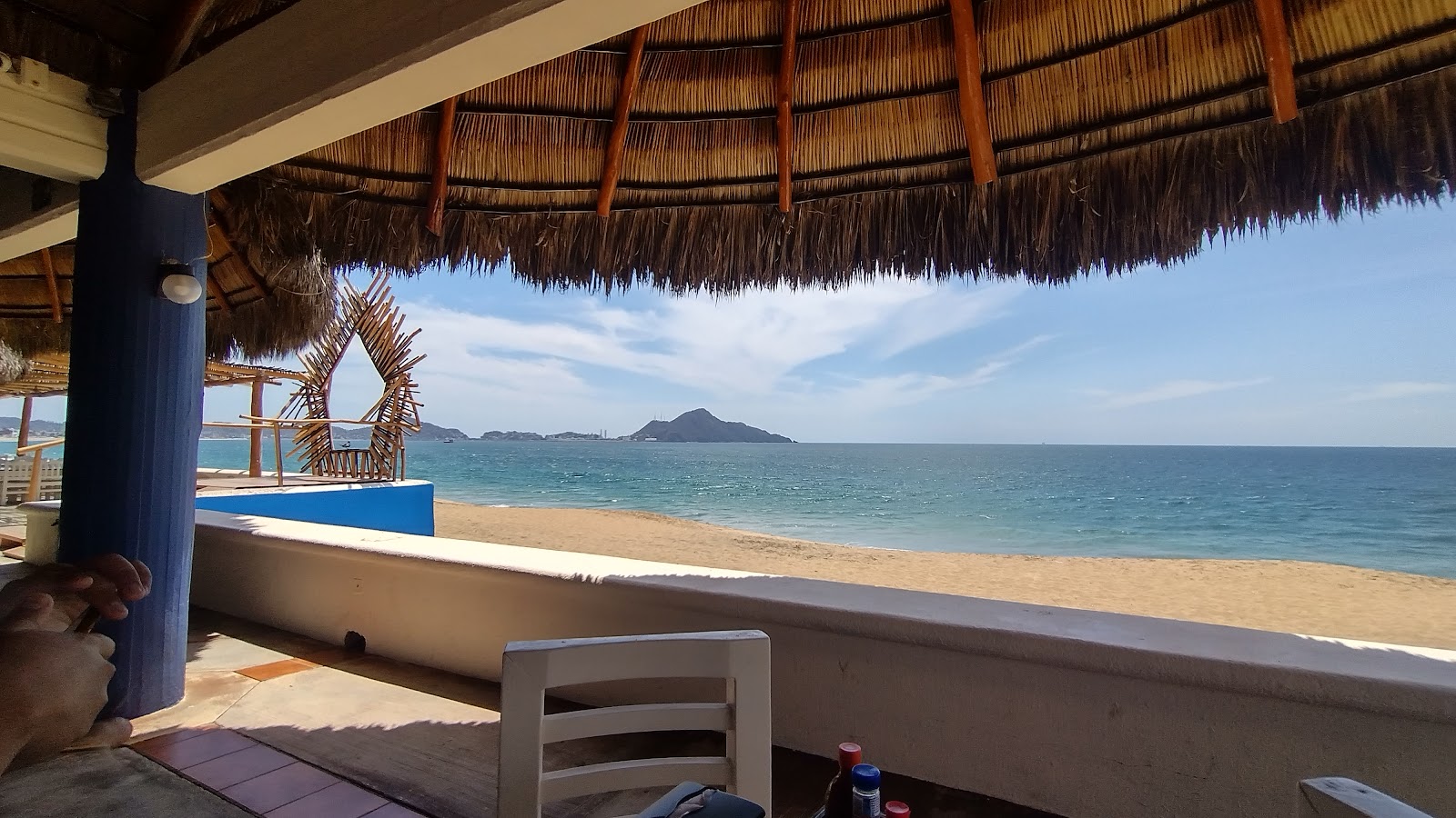 leetx-google-photo-63744-7 leetx-google-photo-63744-7