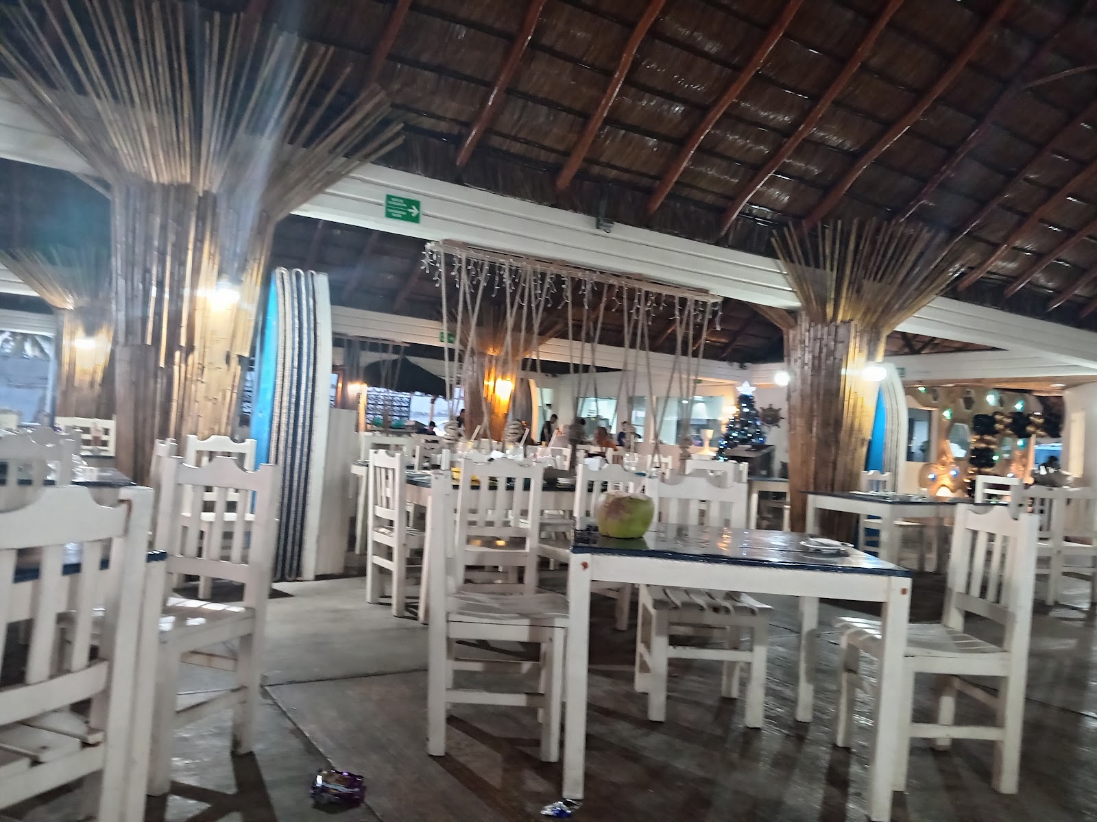 leetx-google-photo-63744-8 leetx-google-photo-63744-8