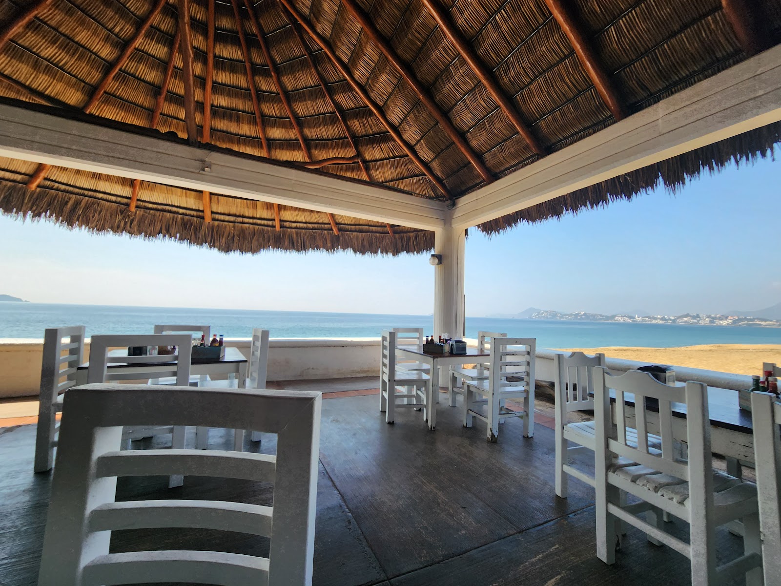 leetx-google-photo-63744-9 leetx-google-photo-63744-9