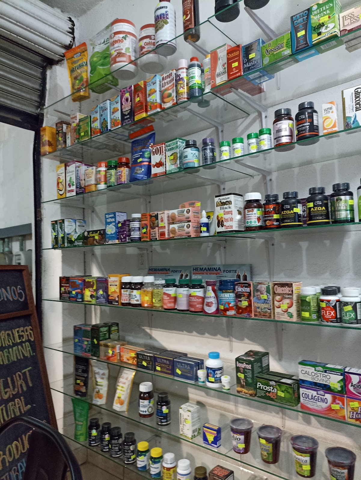 leetx-google-photo-63754-2 leetx-google-photo-63754-2