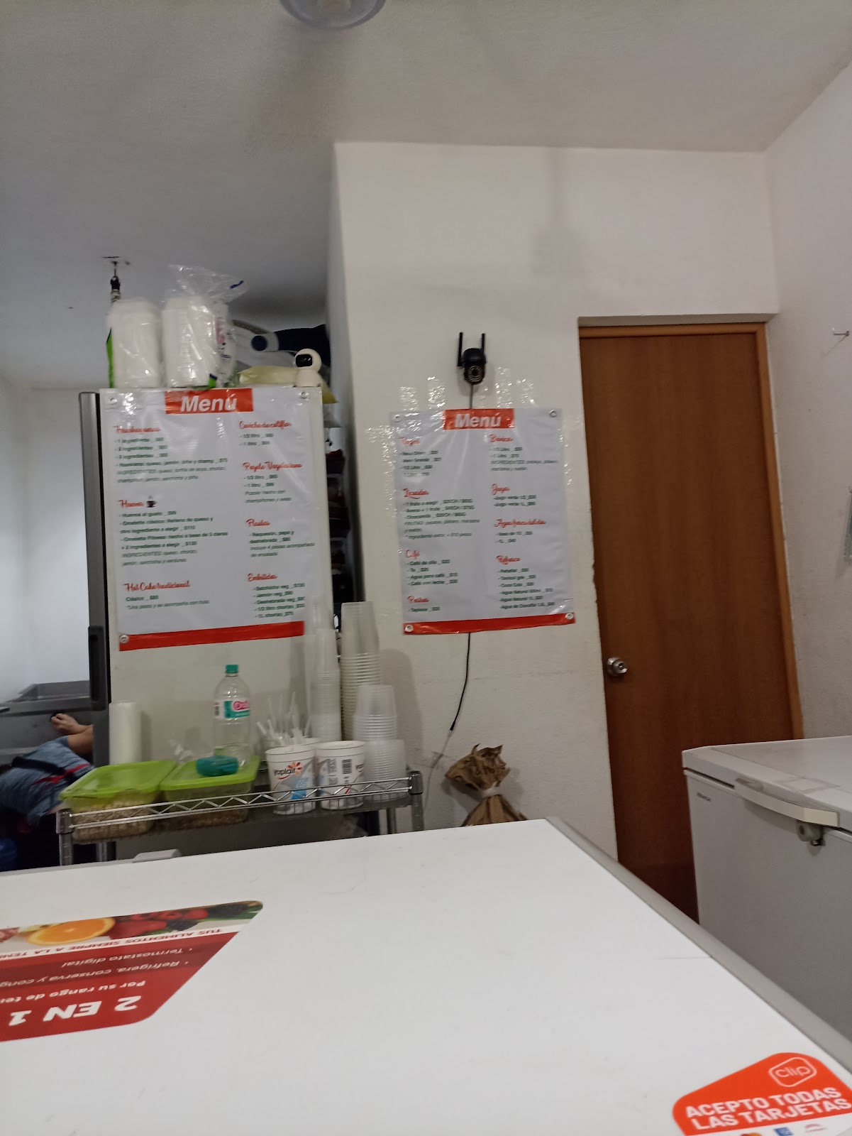 leetx-google-photo-63754-3 leetx-google-photo-63754-3