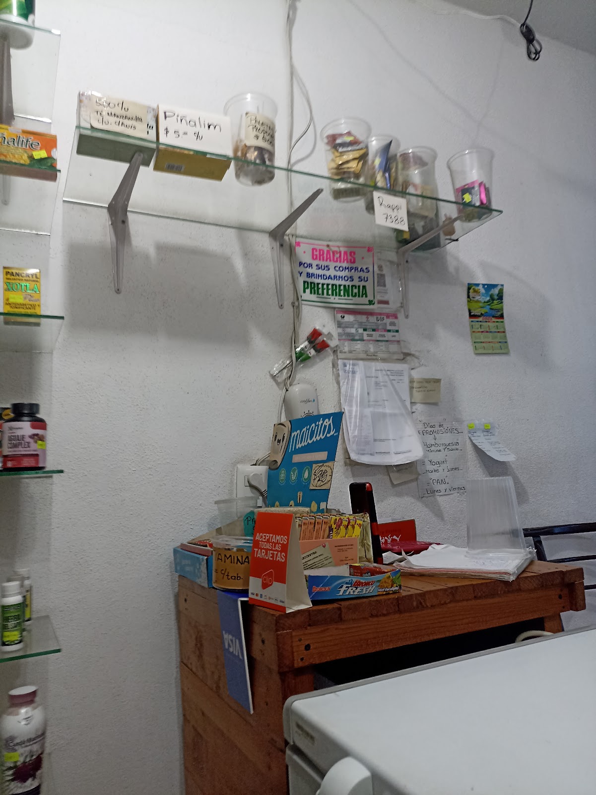 leetx-google-photo-63754-4 leetx-google-photo-63754-4