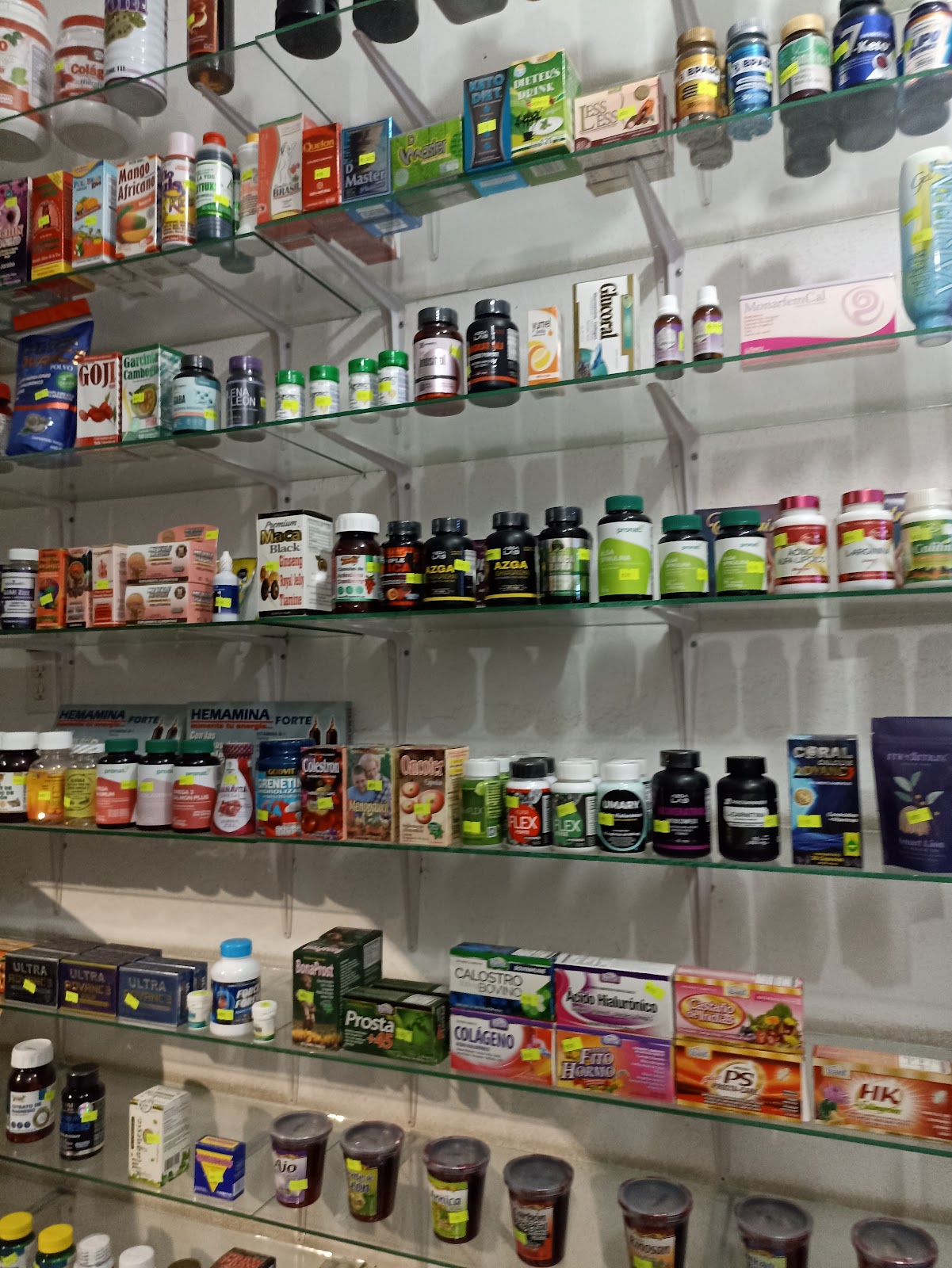 leetx-google-photo-63754-5 leetx-google-photo-63754-5