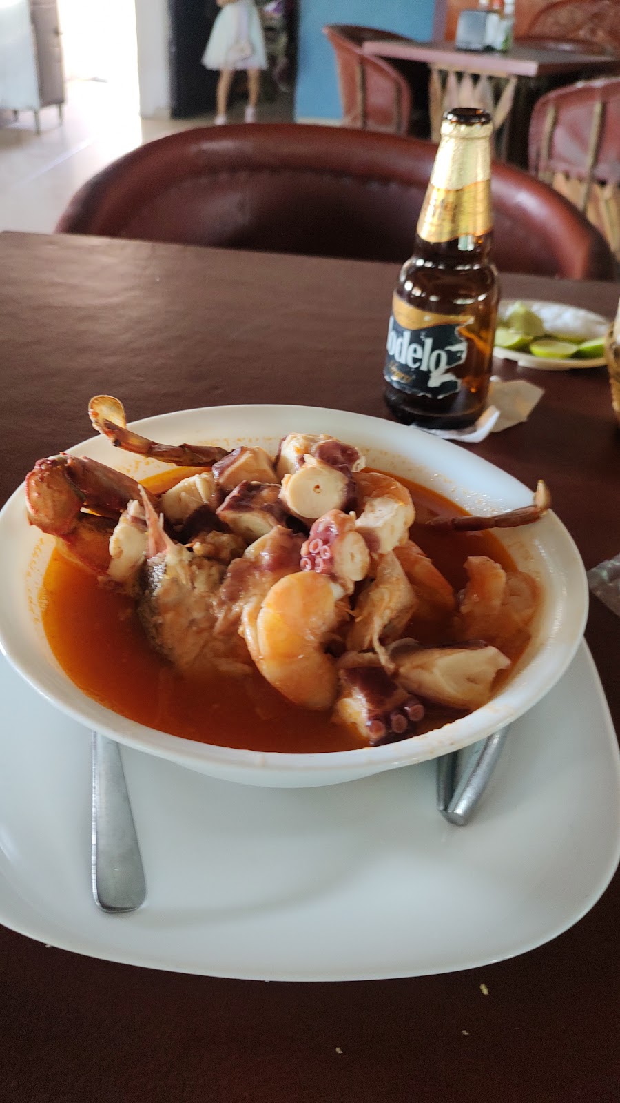 leetx-google-photo-63778-2 leetx-google-photo-63778-2