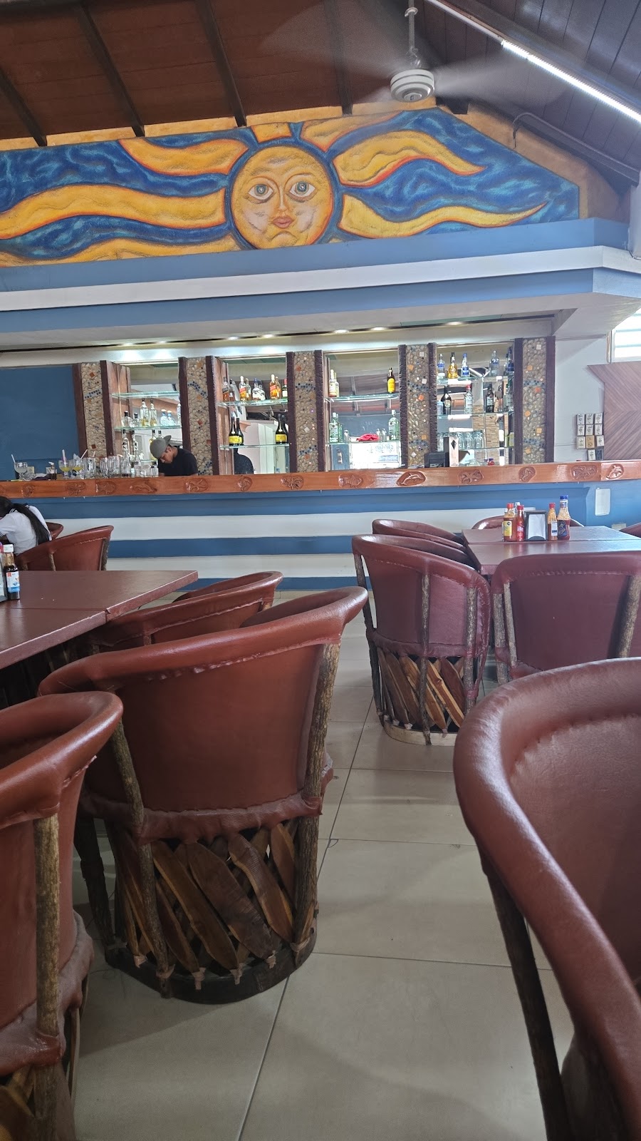 leetx-google-photo-63778-3 leetx-google-photo-63778-3