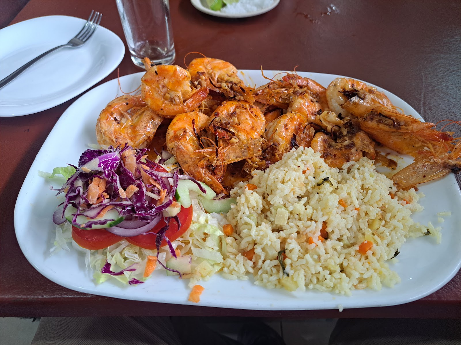 leetx-google-photo-63778-4 leetx-google-photo-63778-4