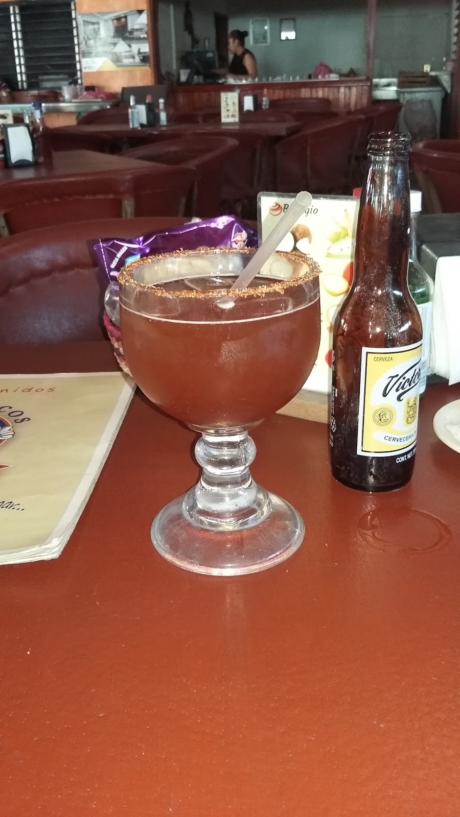 leetx-google-photo-63778-6 leetx-google-photo-63778-6