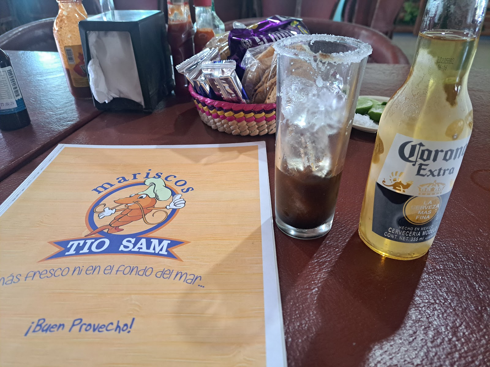 leetx-google-photo-63778-7 leetx-google-photo-63778-7