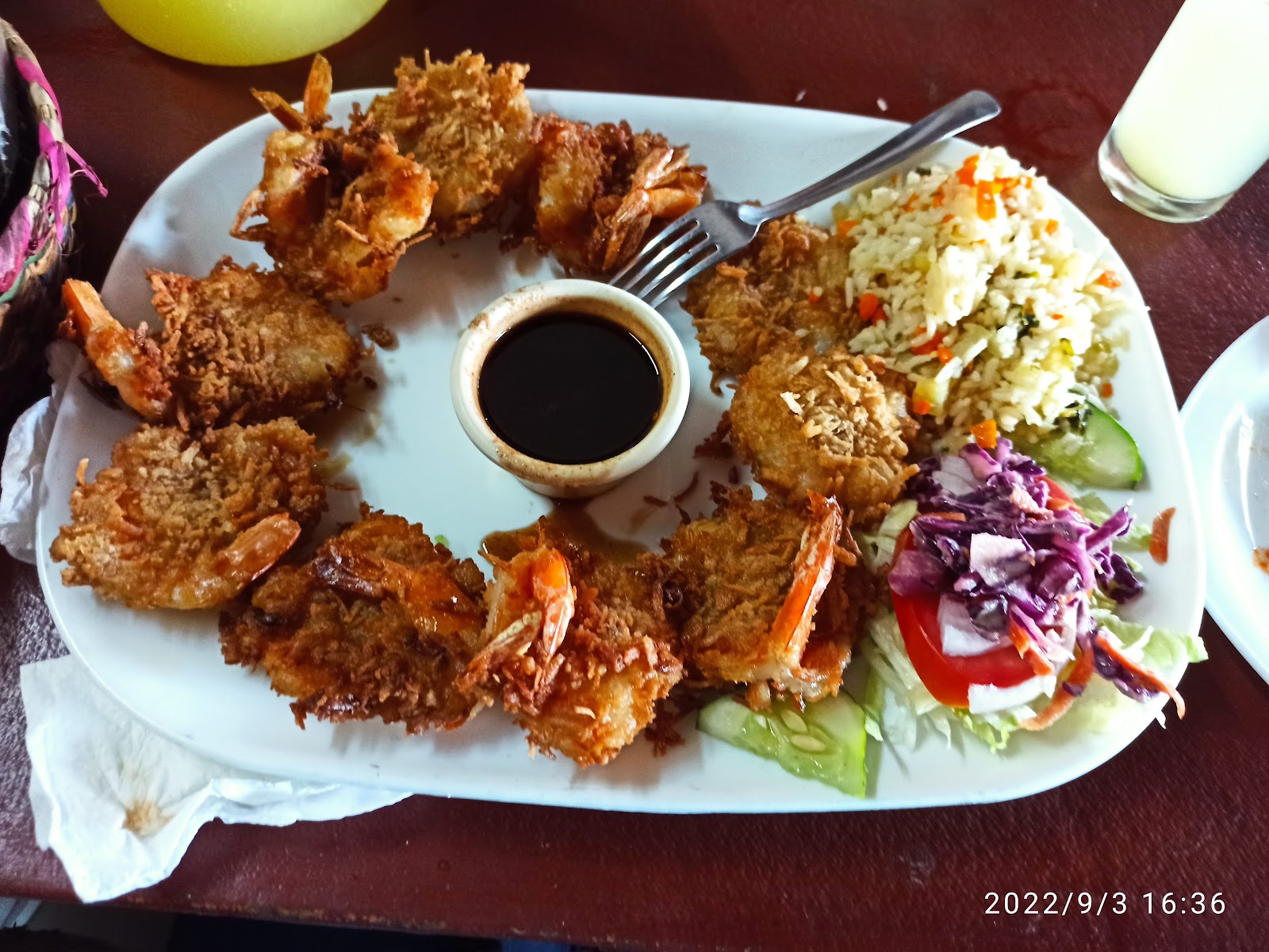 leetx-google-photo-63778-8 leetx-google-photo-63778-8