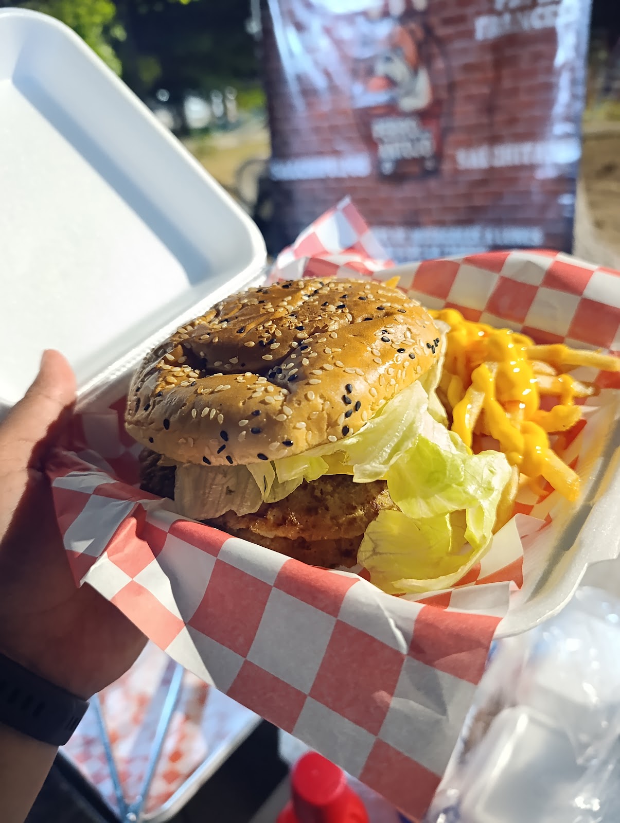 leetx-google-photo-63798-2 leetx-google-photo-63798-2