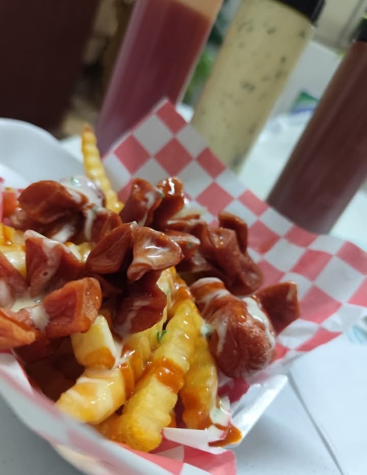 leetx-google-photo-63798-3 leetx-google-photo-63798-3