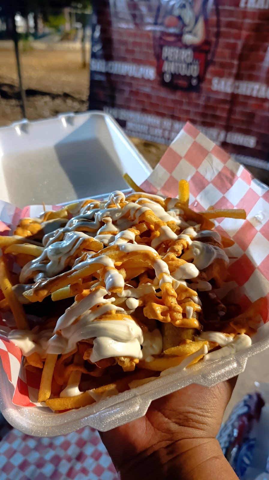 leetx-google-photo-63798-5 leetx-google-photo-63798-5