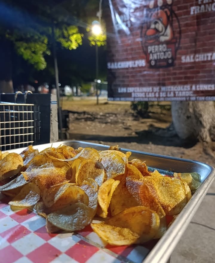 leetx-google-photo-63798-7 leetx-google-photo-63798-7