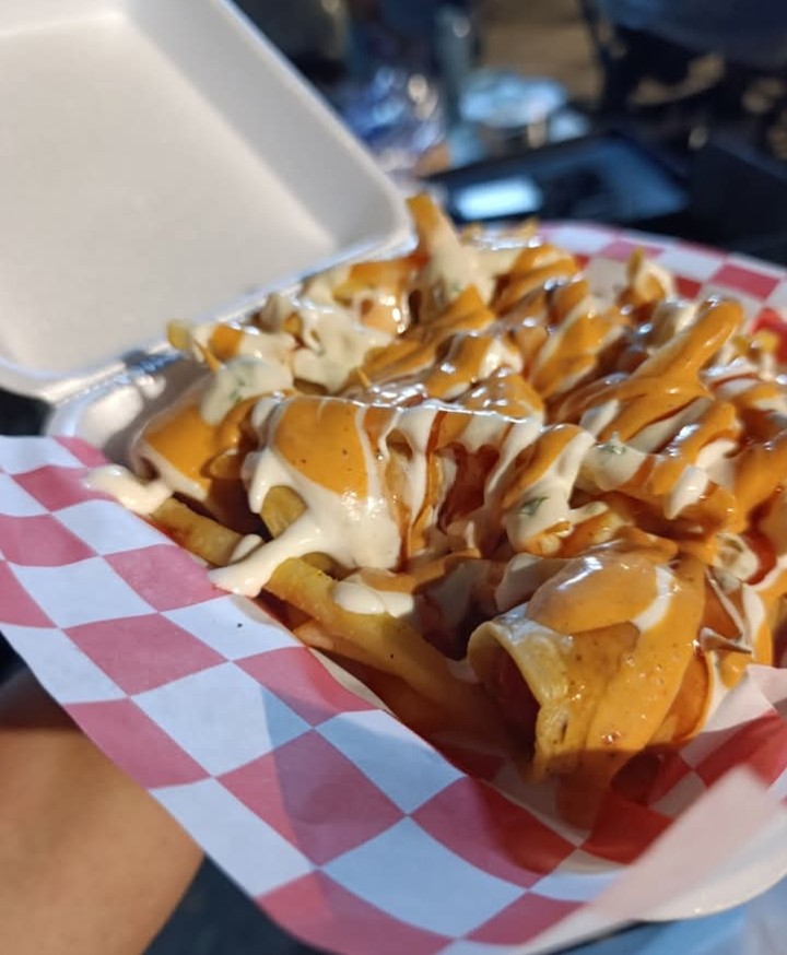 leetx-google-photo-63798-9 leetx-google-photo-63798-9