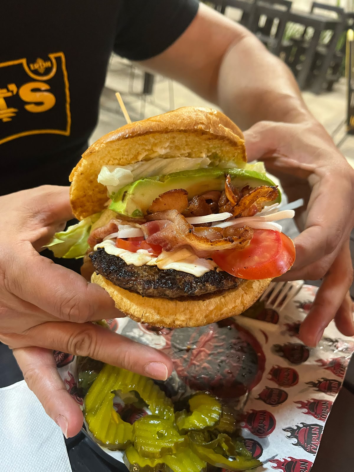 leetx-google-photo-63884-2 leetx-google-photo-63884-2