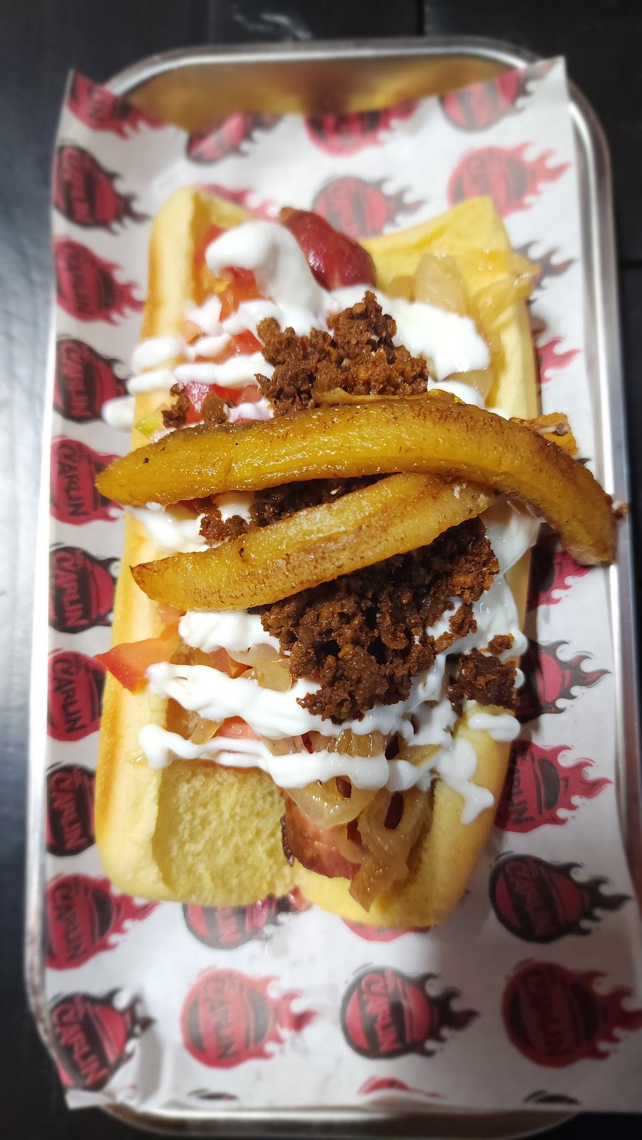 leetx-google-photo-63884-3 leetx-google-photo-63884-3