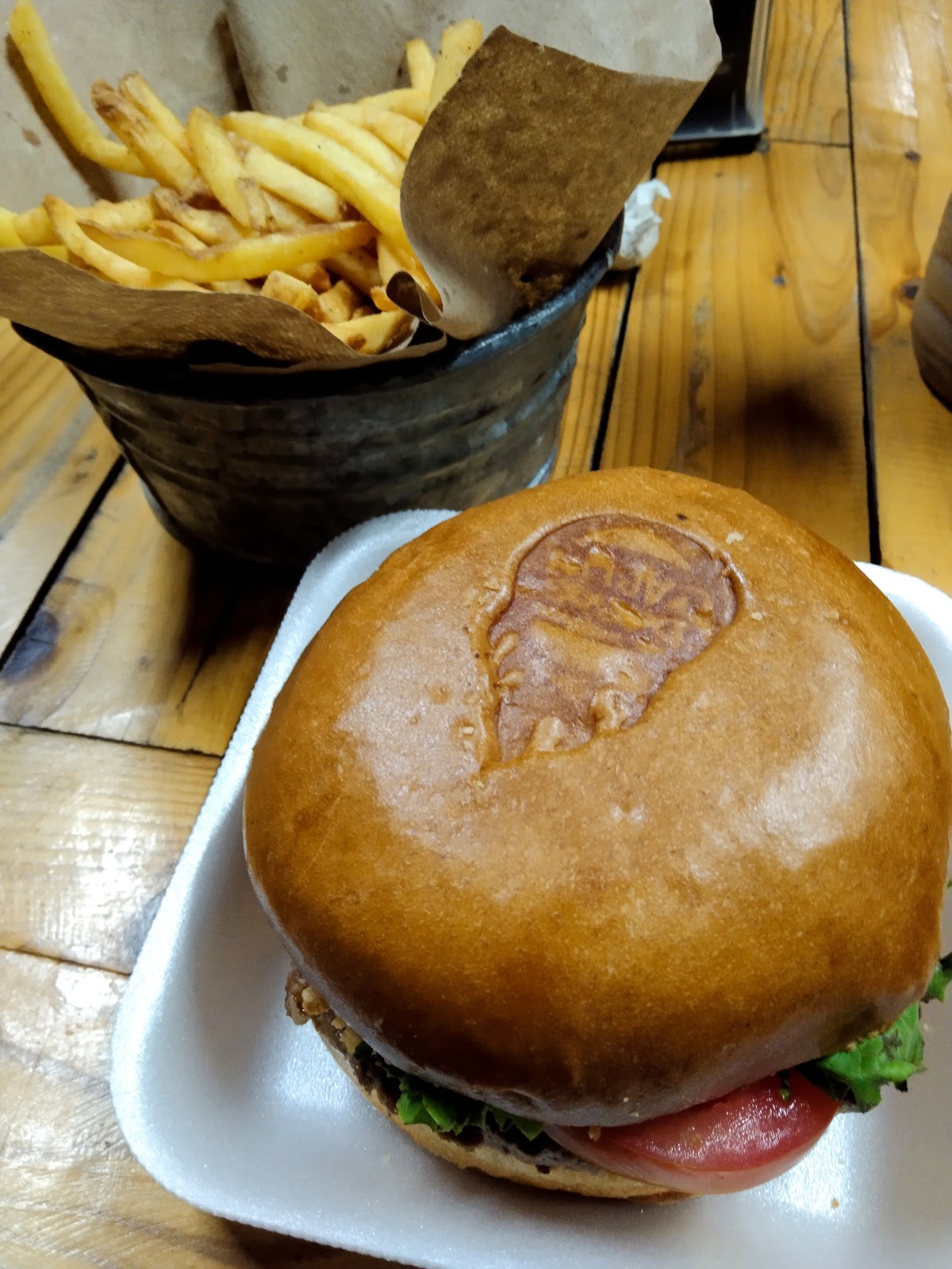 leetx-google-photo-63884-4 leetx-google-photo-63884-4