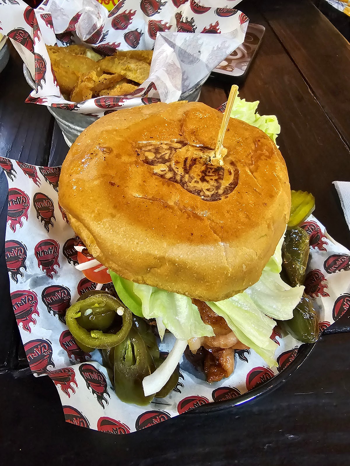 leetx-google-photo-63884-5 leetx-google-photo-63884-5