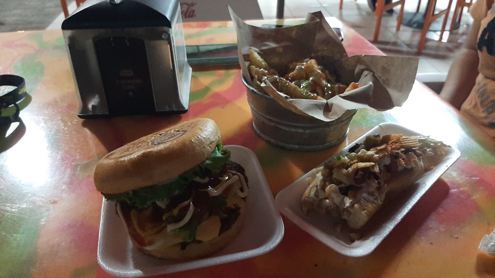 leetx-google-photo-63884-6 leetx-google-photo-63884-6