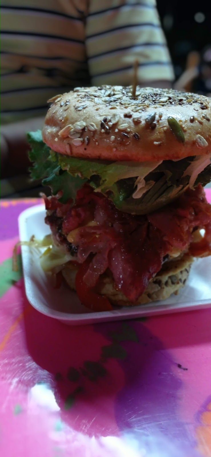 leetx-google-photo-63884-7 leetx-google-photo-63884-7