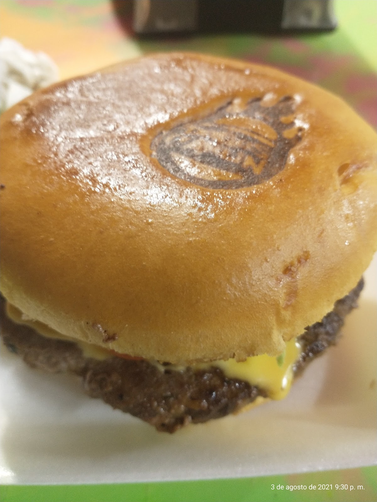 leetx-google-photo-63884-8 leetx-google-photo-63884-8