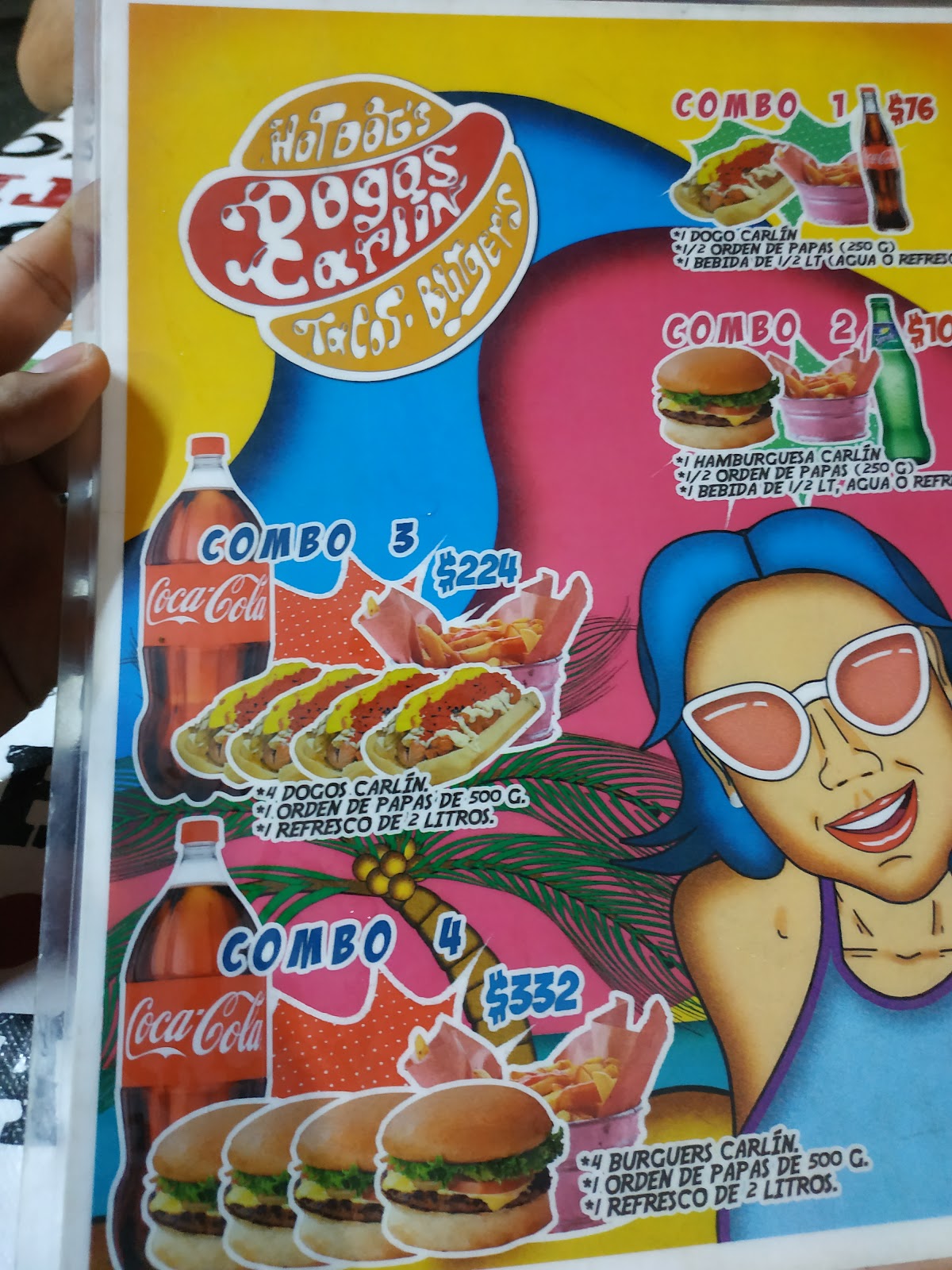 leetx-google-photo-63884-9 leetx-google-photo-63884-9