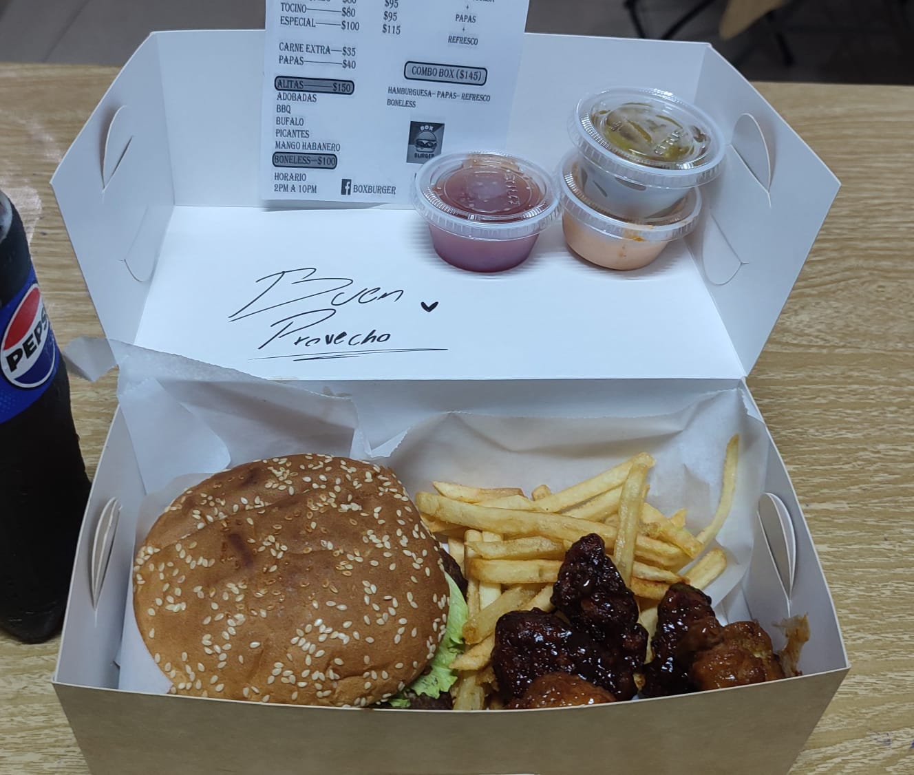 leetx-google-photo-63904-2 leetx-google-photo-63904-2