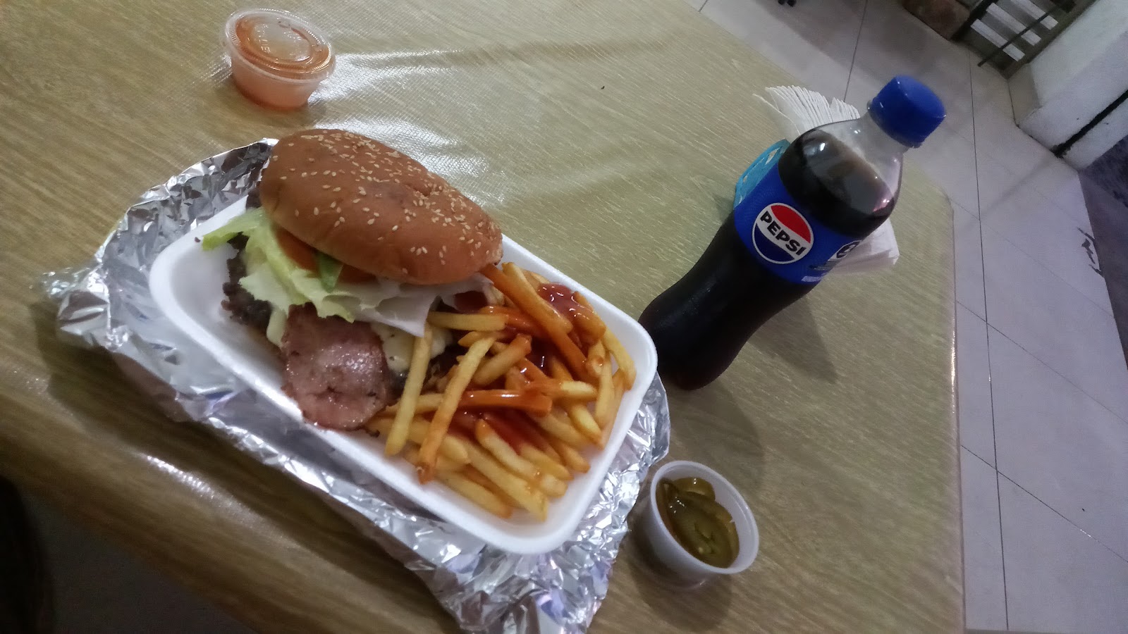 leetx-google-photo-63904-3 leetx-google-photo-63904-3