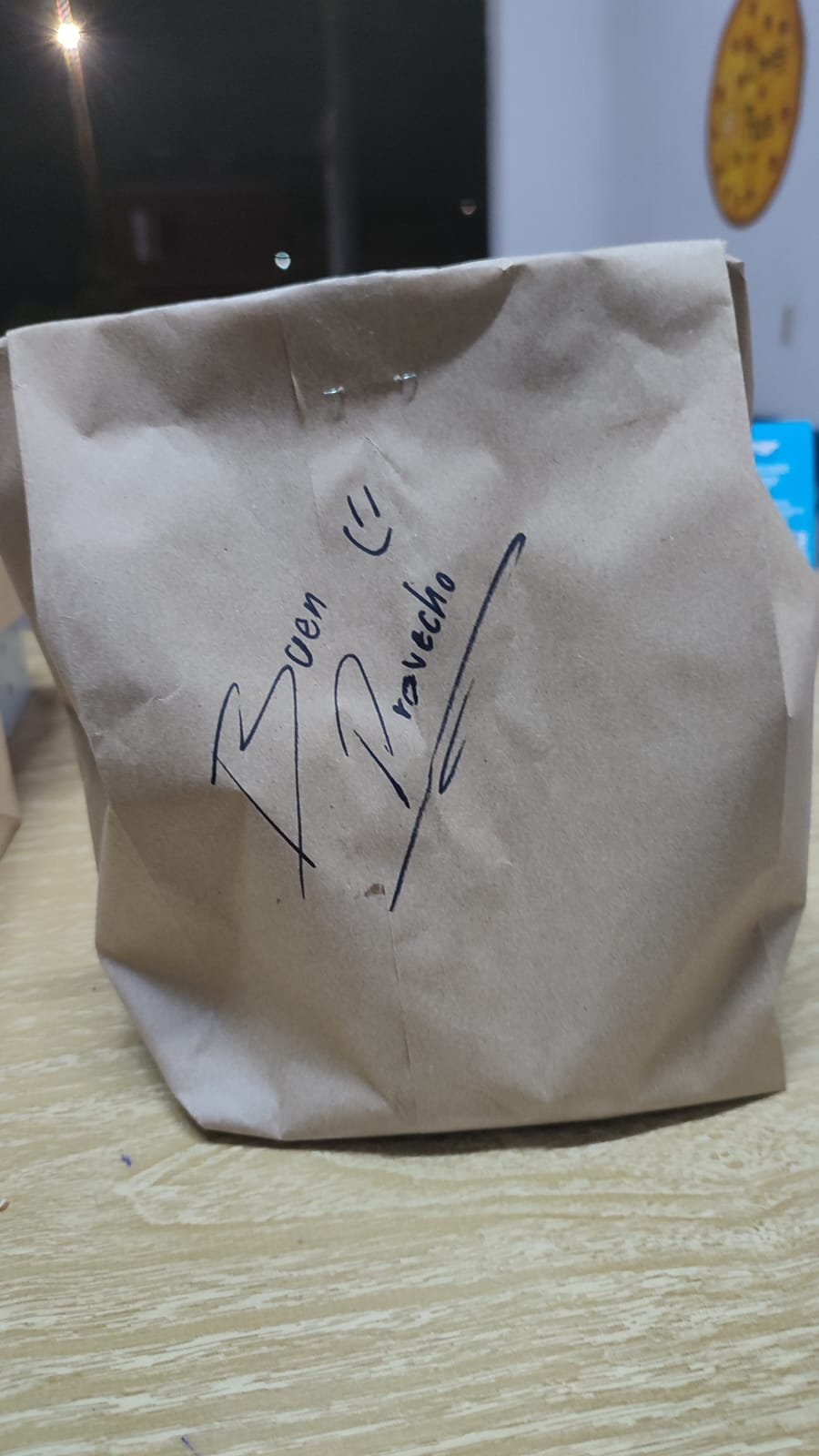 leetx-google-photo-63904-4 leetx-google-photo-63904-4