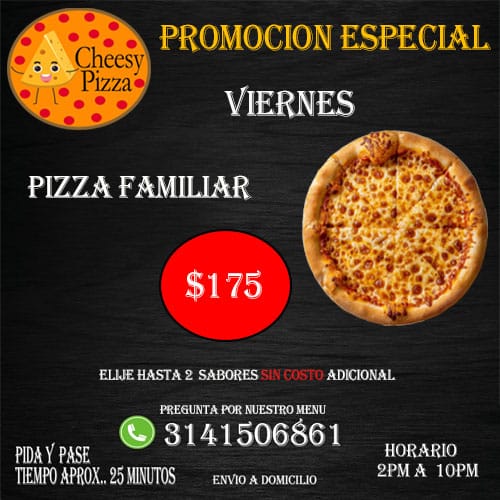 leetx-google-photo-63904-5 leetx-google-photo-63904-5