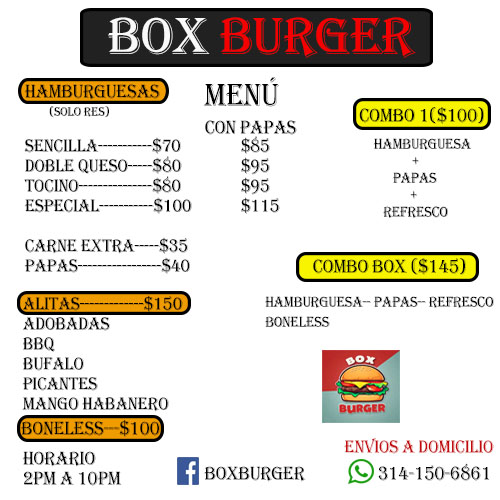 leetx-google-photo-63904-6 leetx-google-photo-63904-6