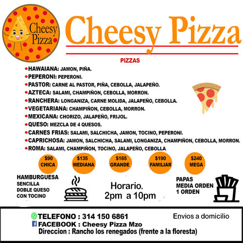 leetx-google-photo-63904-7 leetx-google-photo-63904-7