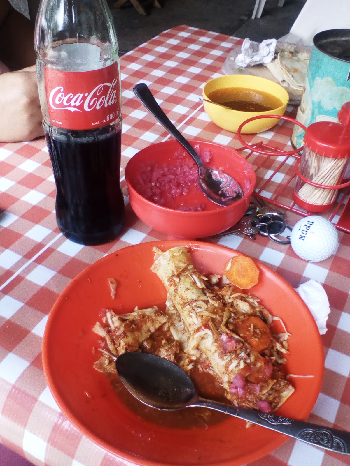 leetx-google-photo-64286-2 leetx-google-photo-64286-2