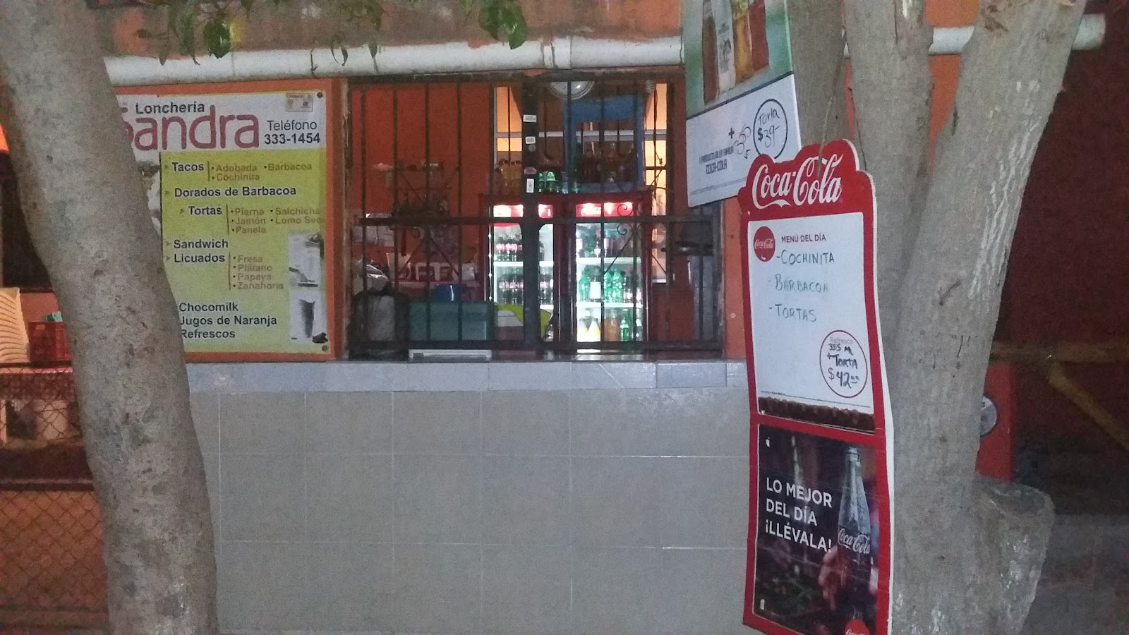 leetx-google-photo-64286-3 leetx-google-photo-64286-3