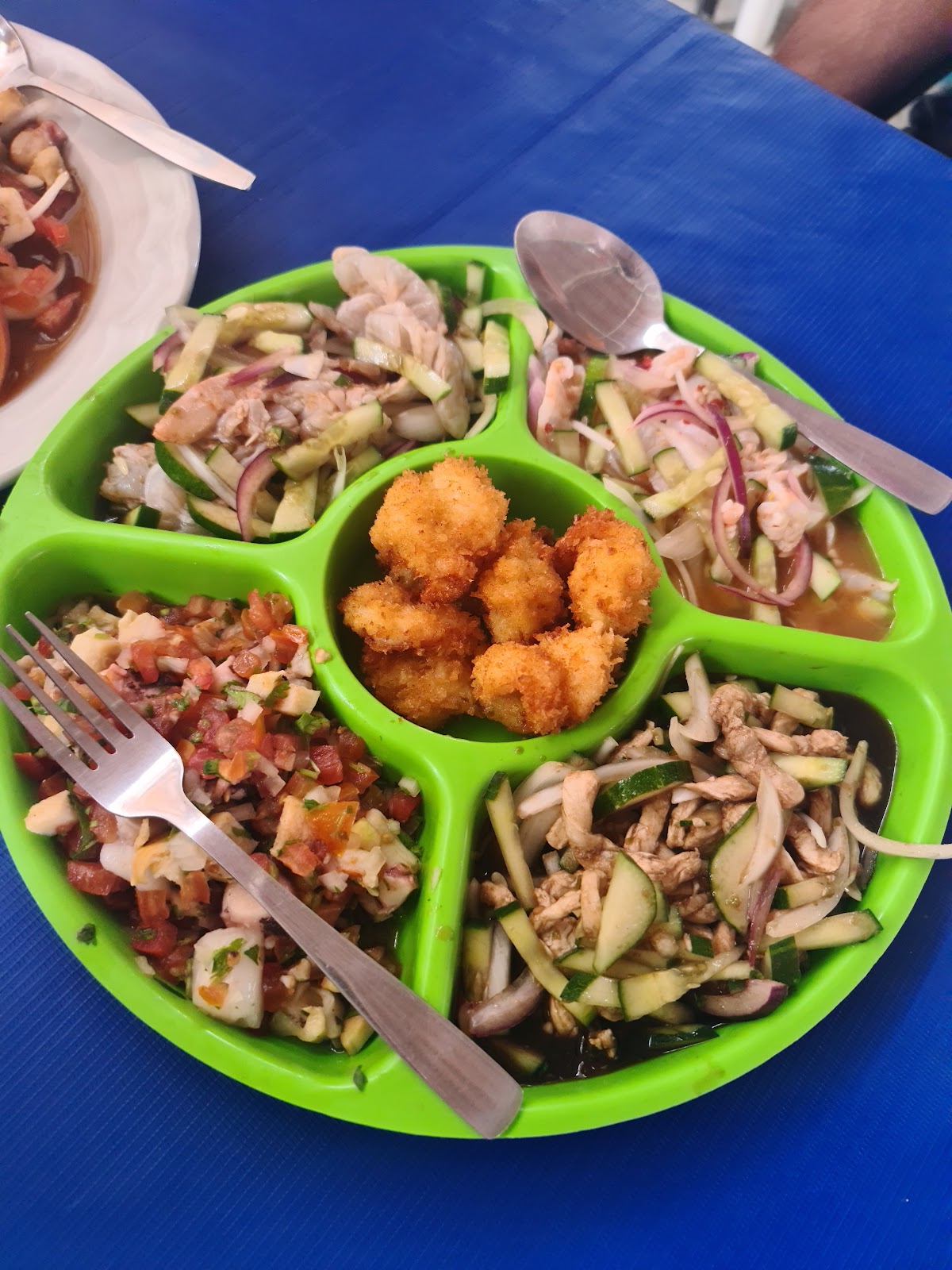 leetx-google-photo-64384-2 leetx-google-photo-64384-2