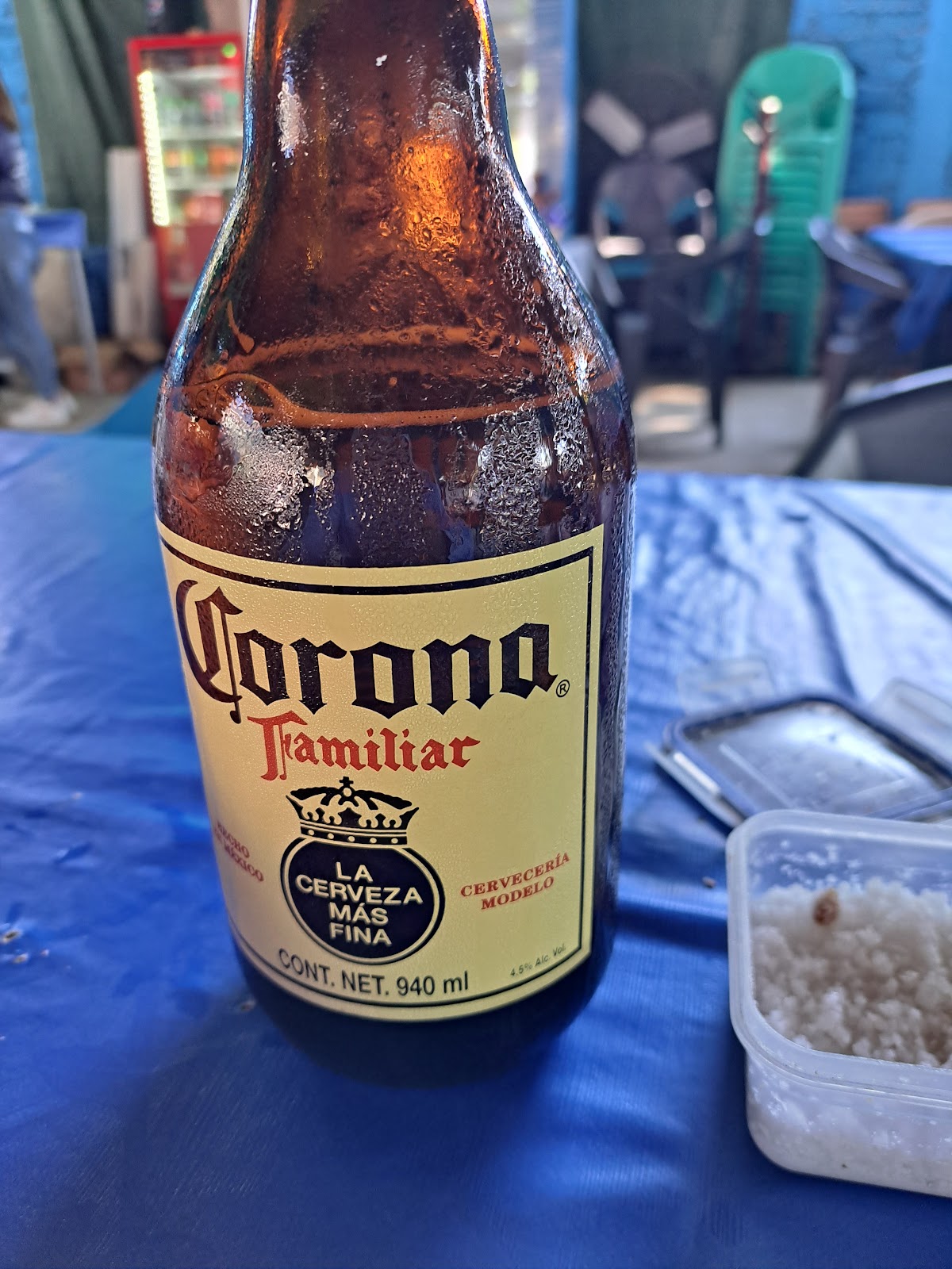 leetx-google-photo-64384-6 leetx-google-photo-64384-6