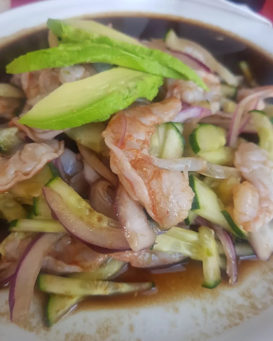 leetx-google-photo-64384-7 leetx-google-photo-64384-7