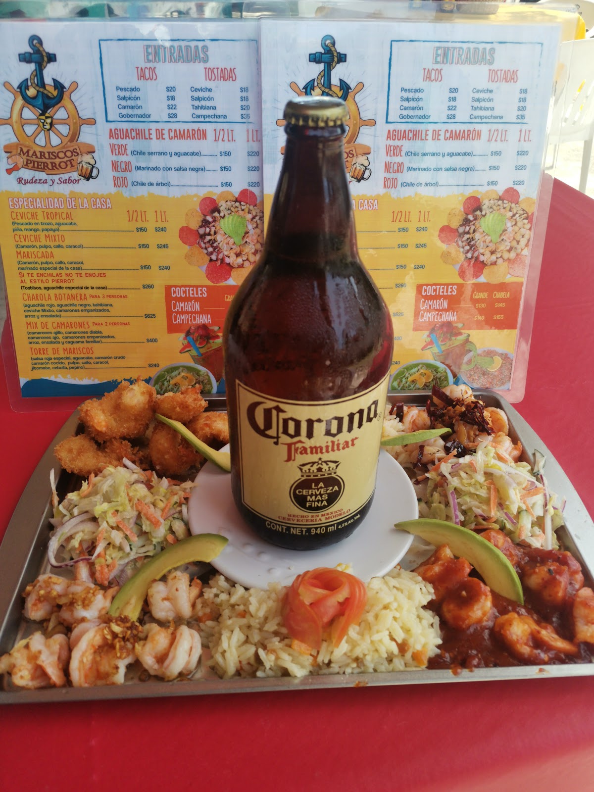 leetx-google-photo-64384-9 leetx-google-photo-64384-9