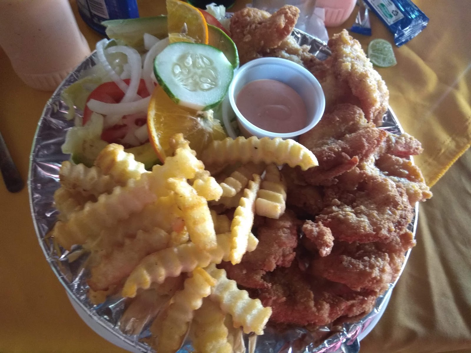 leetx-google-photo-64534-2 leetx-google-photo-64534-2