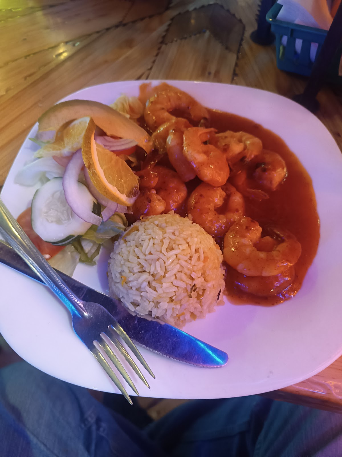 leetx-google-photo-64534-5 leetx-google-photo-64534-5