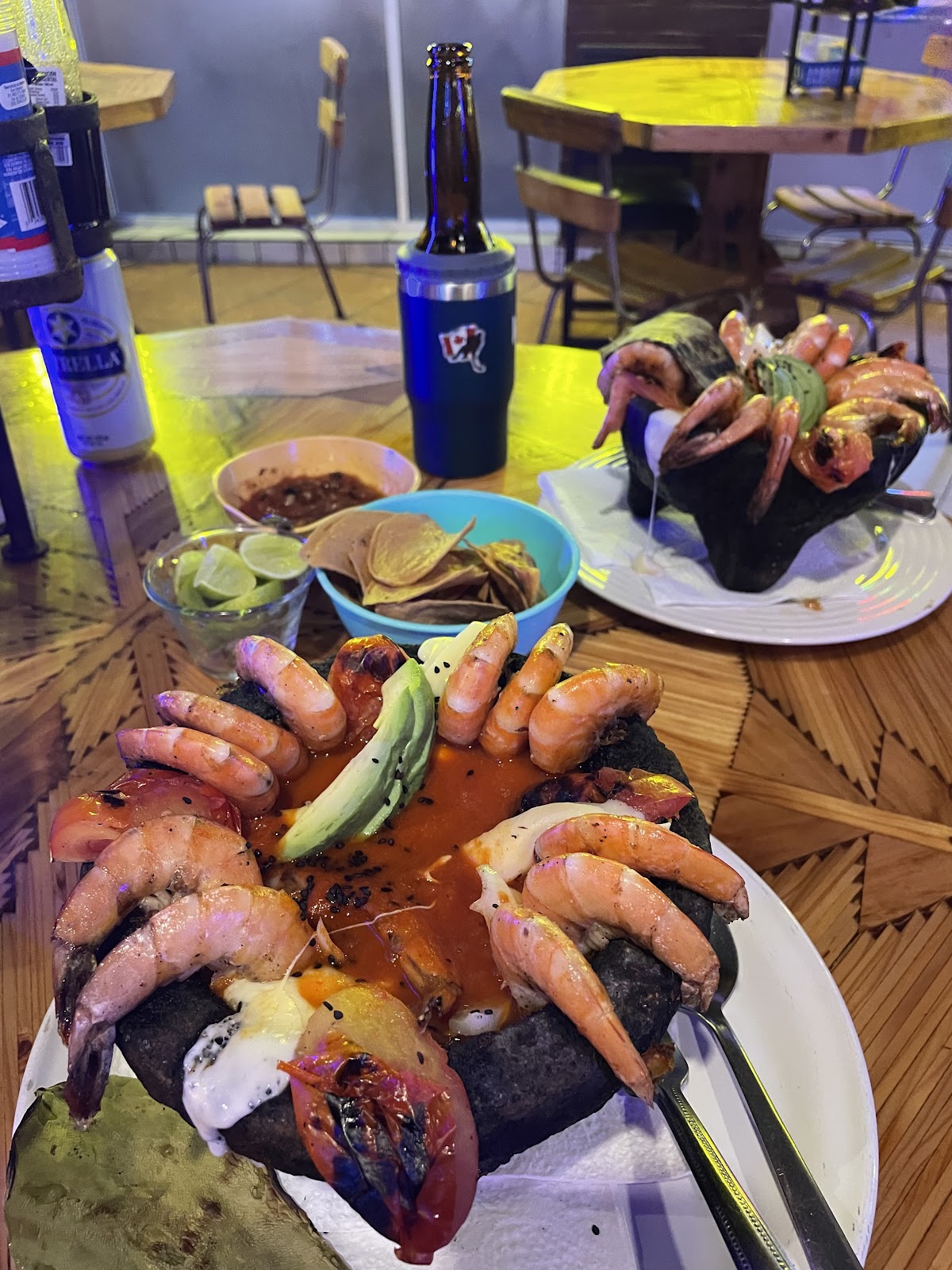 leetx-google-photo-64534-6 leetx-google-photo-64534-6