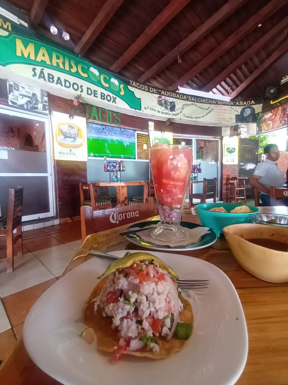 leetx-google-photo-64534-9 leetx-google-photo-64534-9