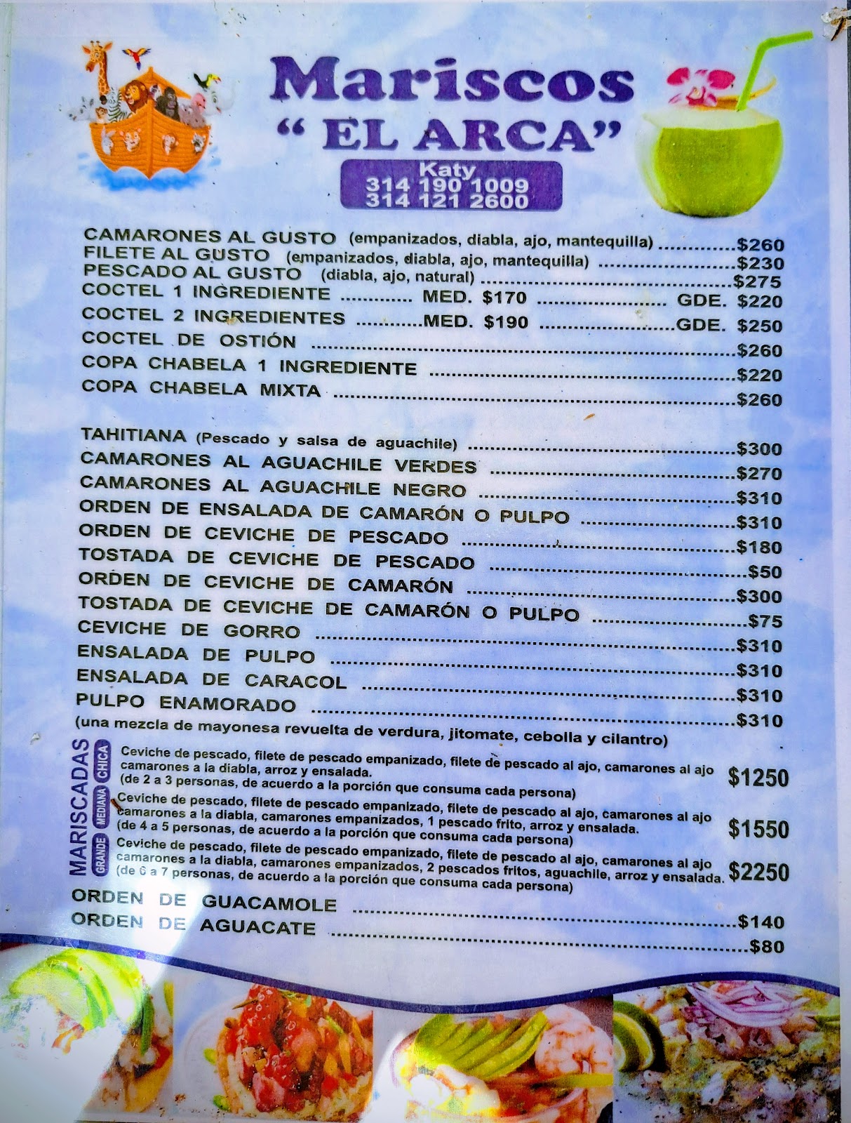 leetx-google-photo-64544-2 leetx-google-photo-64544-2