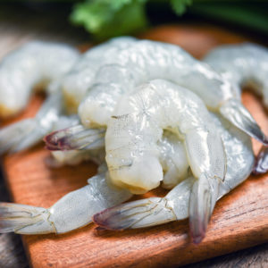 leetx-google-photo-64693-2 leetx-google-photo-64693-2