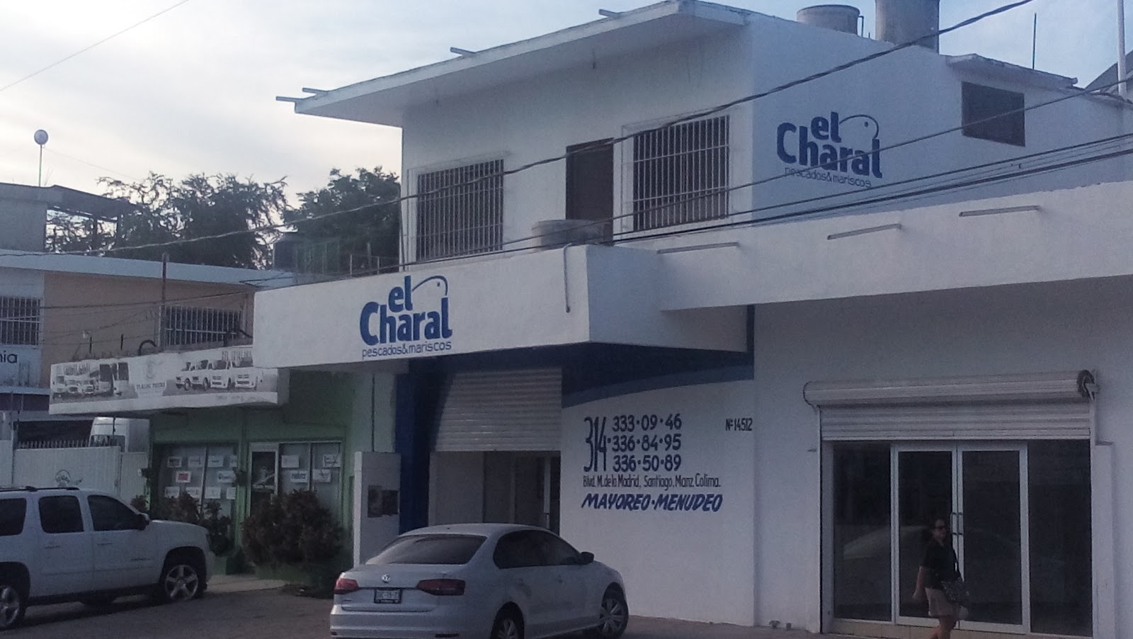 leetx-google-photo-64693-3 leetx-google-photo-64693-3